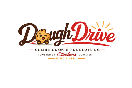 DoughDrive.com