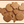 Ginger Cookies