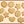 Sugar Cookies