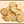 Sugar Cookies