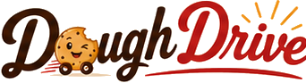 DoughDrive